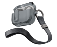 MAGEASY Odyssey with Wrist Strap Magnetic Closure AirPods Protective - 1415974 - zdjęcie 6